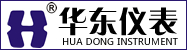 樂清網聯信息技術有限公司官方網站